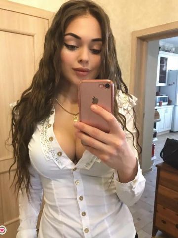 Анкета проститутки Екатерина, Ругуджа, 23 года, №107925